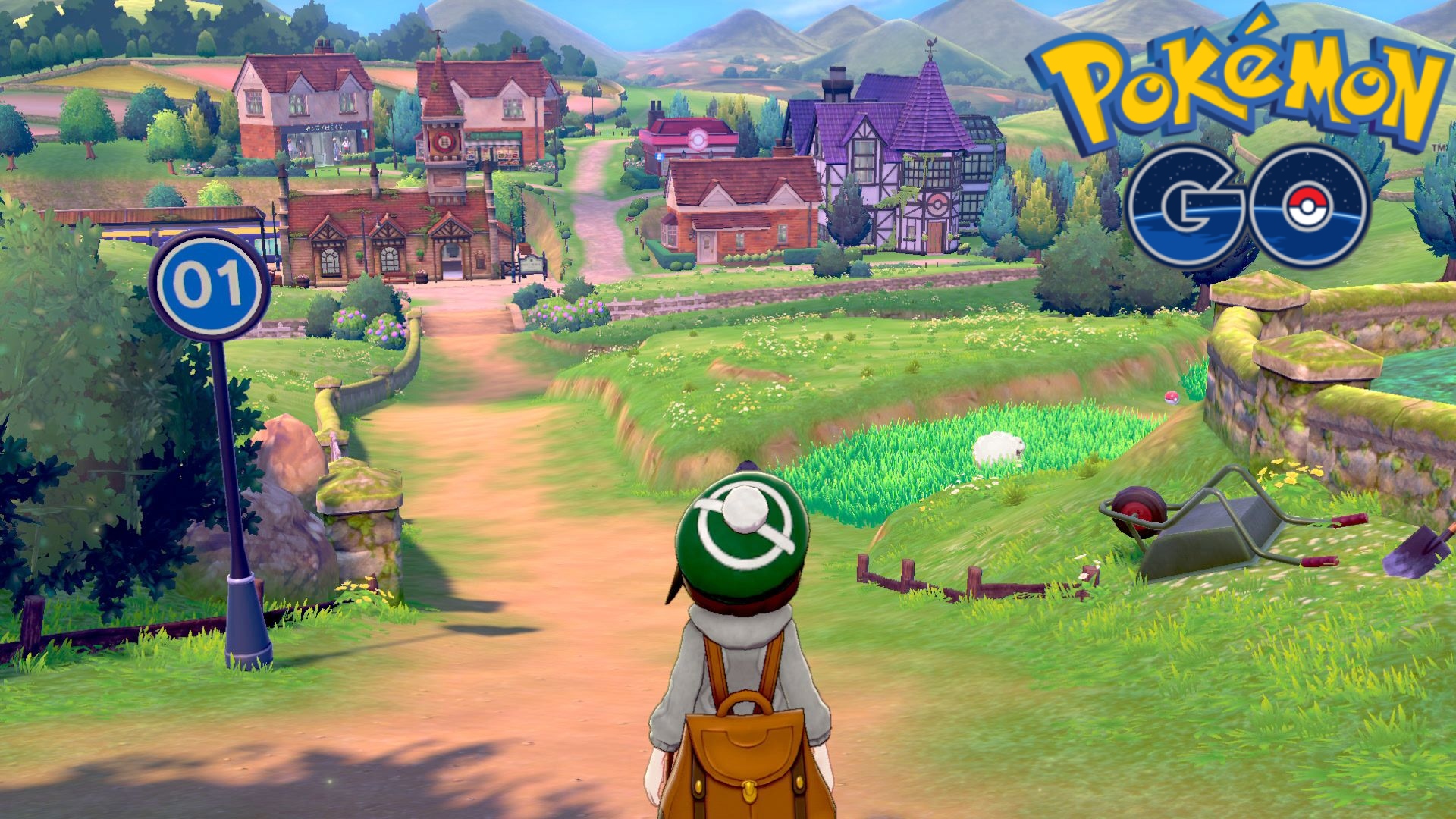 You are currently viewing How To Get Hidden Abilities In Pokemon Sword And Shield