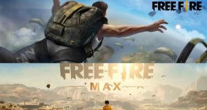 Read more about the article Free Fire vs Free Fire Max Which Is Better