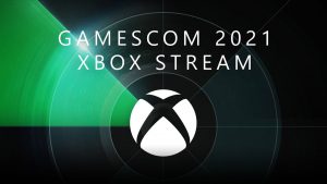 Read more about the article Gamescom 2021 Schedule Leaked Details Date Announcements