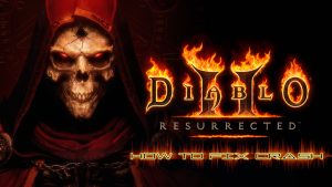 Read more about the article How To Fix Crash Diablo 2 Resurrected