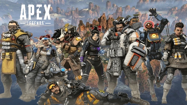 Read more about the article How To Download Apex Legends Mobile Beta
