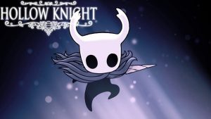Read more about the article Grimm Troupe Hollow Knight Guide