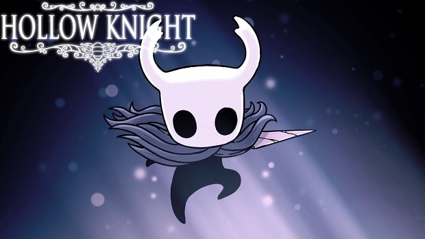 You are currently viewing Grimm Troupe Hollow Knight Guide
