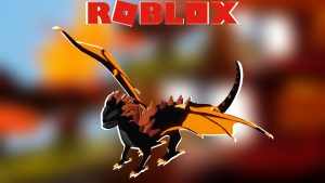 Read more about the article How to get the Dragon Pet in Islands Roblox
