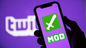 Read more about the article How to make someone a Mod on Twitch Mobile