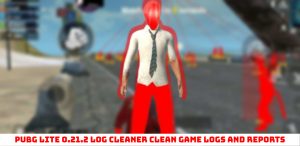 Read more about the article PUBG Lite 0.21.2 Log Cleaner Clean Game Logs And Reports