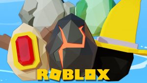 Read more about the article Roblox Islands Boss Pets and Lava Update