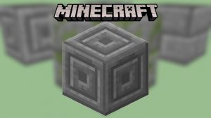 Read more about the article How To Make Stone Bricks In Minecraft 1.18