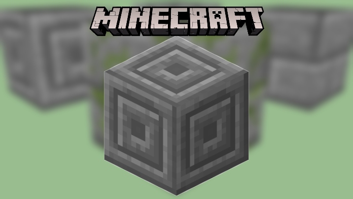 You are currently viewing How To Make Stone Bricks In Minecraft 1.18