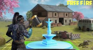 Read more about the article Craftland Mode of Free Fire Max: How To Create Your Own Map