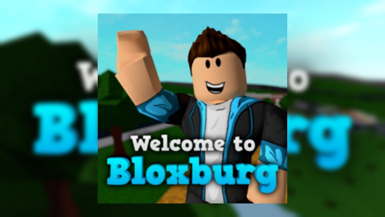 You are currently viewing Roblox Bloxburg Update Patch Notes: v0.9.9