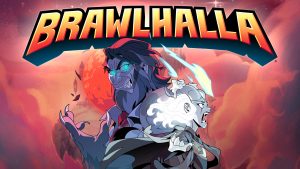 Read more about the article Brawlhalla Redeem Codes Today 28 November 2021