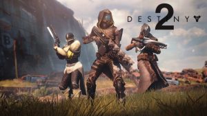 Read more about the article Atlas Skew Locations In Destiny 2: Tracing The Stars 2 Quest