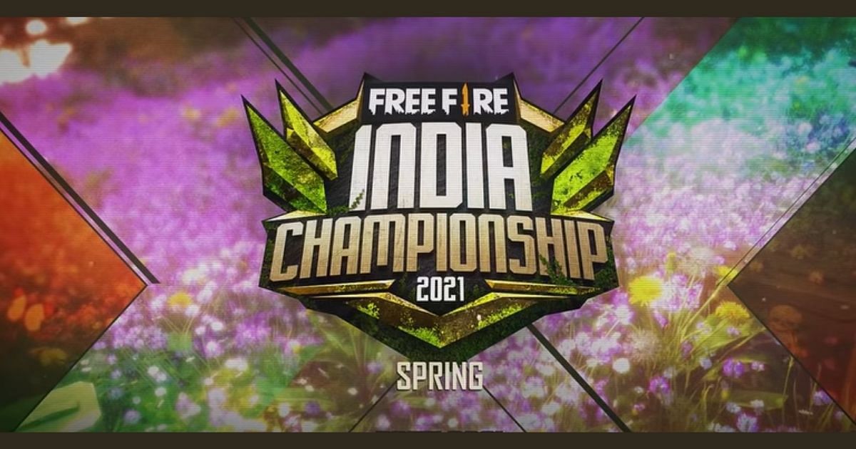 You are currently viewing Free Fire India Championship 2021 Fall: Team List and Tournament Format