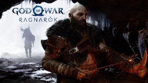 Read more about the article Why was God Of War Ragnarok delayed and Release Date