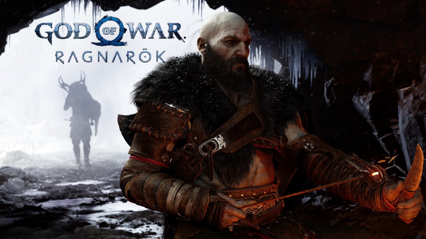 You are currently viewing Why was God Of War Ragnarok delayed and Release Date