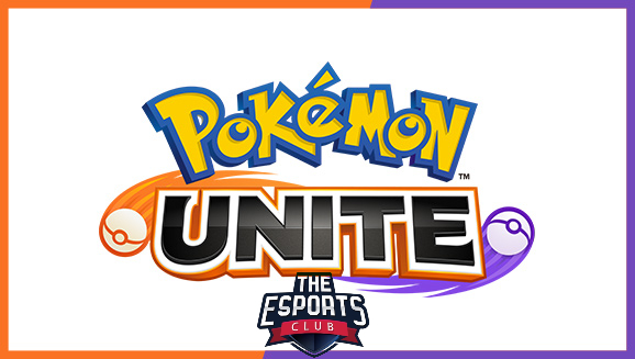 Read more about the article Does Pokémon UNITE become an next Esport?