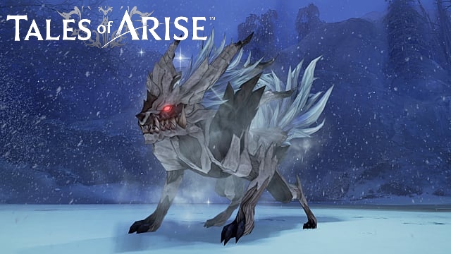 You are currently viewing Tales of Arise: Where to get Beast Mane Location