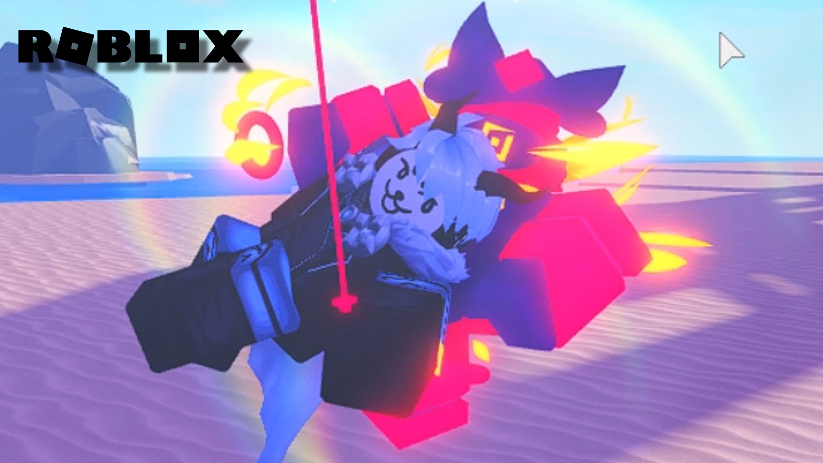 Read more about the article AUT: How To Get Planet Shaper In A Universal Time Roblox