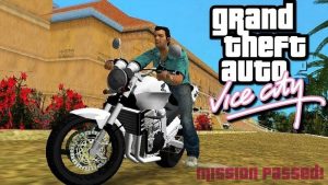 Read more about the article Best Missions In GTA Vice City