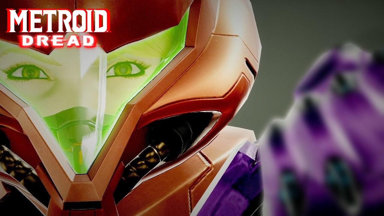 Read more about the article How To Unlock Hard Mode In Metroid Dread