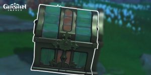Read more about the article Genshin Impact All Remarkable Chests Locations-Do Remarkable Chests respawn?