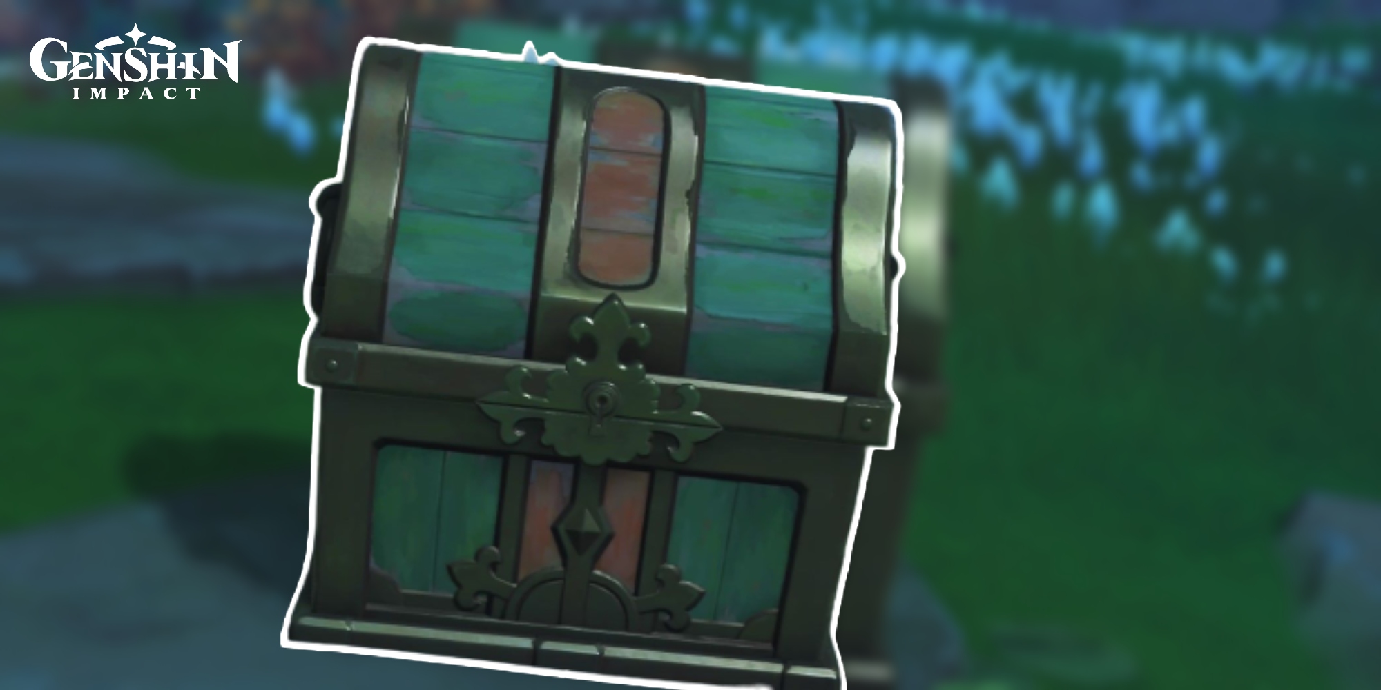 You are currently viewing Genshin Impact All Remarkable Chests Locations-Do Remarkable Chests respawn?