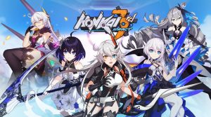 Read more about the article How To Download Honkai Star Rail Beta On  PC And IOS