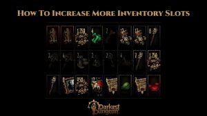 Read more about the article Darkest Dungeon 2: How To Increase More Inventory Slots