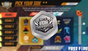 Read more about the article How to Earn FFIC Silver Tokens for Free Rewards in Free Fire
