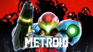 Read more about the article Metroid Dread: How to Unlock Storm Missile Boss