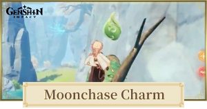 Read more about the article All Moonchase Charm Locations in Genshin Impact