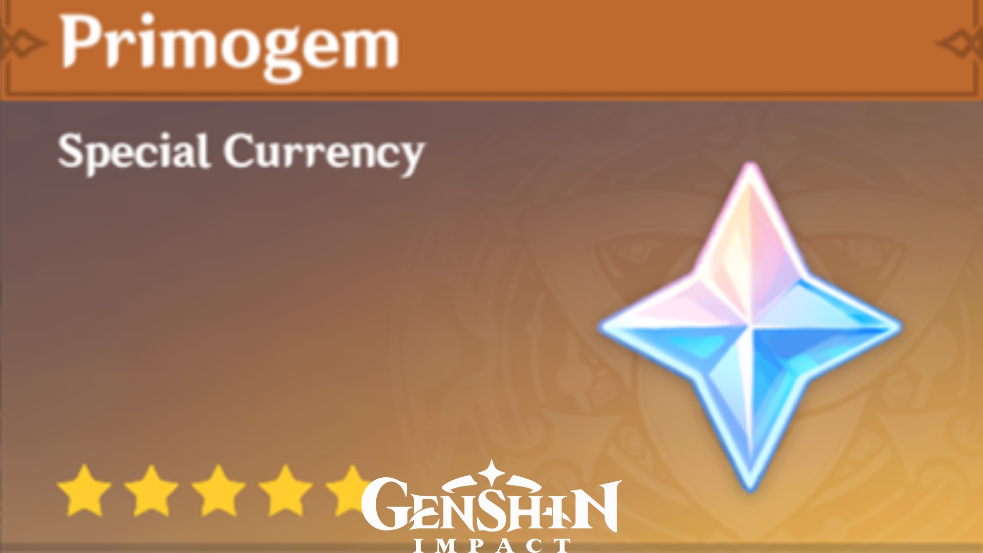 You are currently viewing How To Get 420 Primogems Fast In Genshin Impact