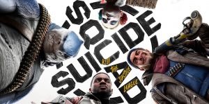 Read more about the article Suicide Squad Kill The Justice League Release Date And Trailer