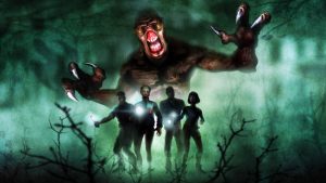 Read more about the article Best Horror Multiplayer Games To Play With Friends For Android 2021