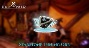 Read more about the article How To Get Starstone Tuning Orb In New World