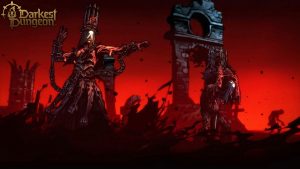 Read more about the article How to Defeat the Harvest Child Lair In Darkest Dungeon 2: Boss Fight Guide