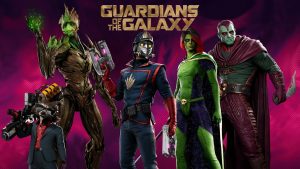 Read more about the article How To Unlock All Outfitt In Guardians Of The Galaxy