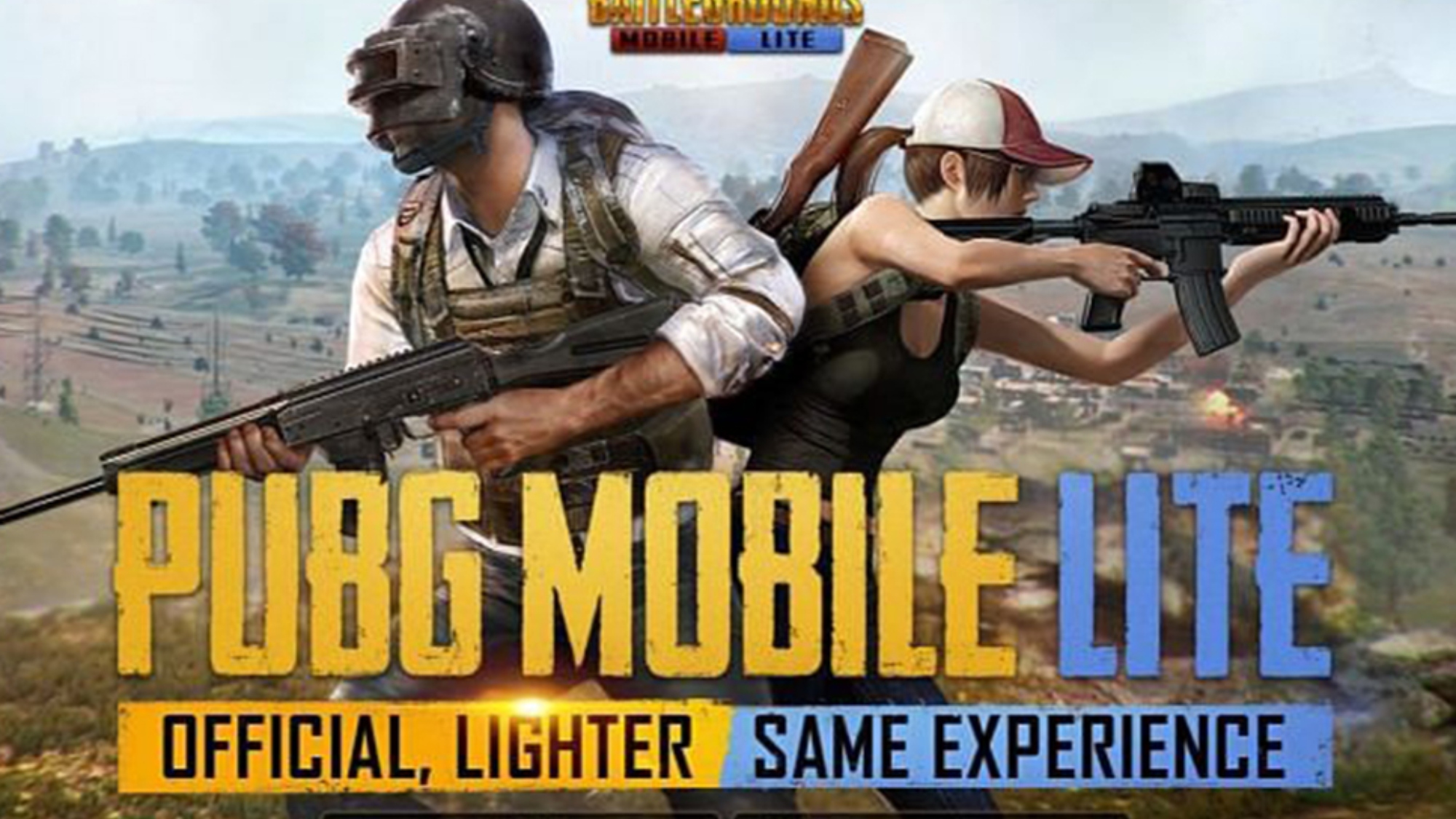 Read more about the article PUBG Mobile Lite Redeem Codes Today 2 October 2021