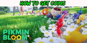 Read more about the article How To Get Coins In Pikmin Bloom