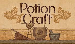 Read more about the article How to Make Potions with Multiple Effects Potion Craft