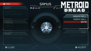 Read more about the article How to Get Morph Ball Bomb In Metroid Dread