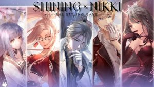 Read more about the article Shining Nikki  Working Redeem codes Today 1 October 2021