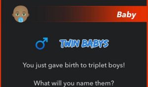 Read more about the article How to increase chance of twins in bitlife 2021