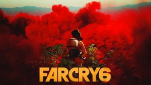 Read more about the article Far Cry 6 Patch Notes 1.04 Today