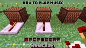 Read more about the article How To Play Music In Minecraft