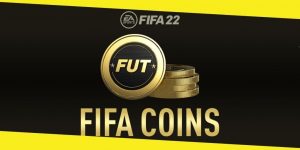 Read more about the article How To Make Coins In FUT  FIFA 22