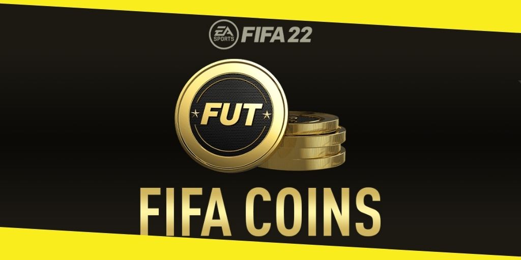 You are currently viewing How To Make Coins In FUT  FIFA 22