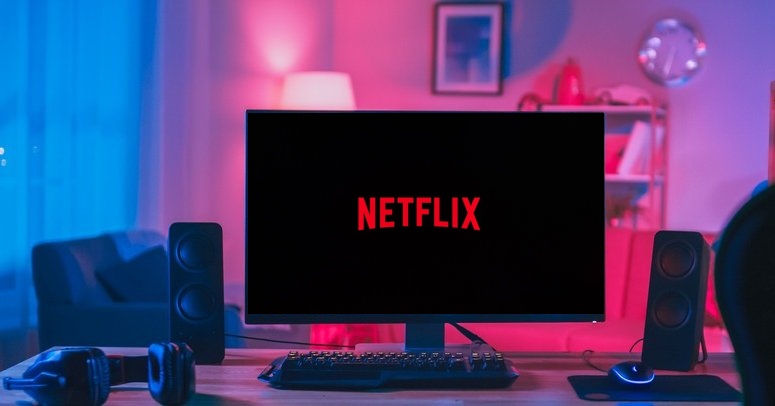 You are currently viewing Netflix Gaming Service Is Now Available For Android