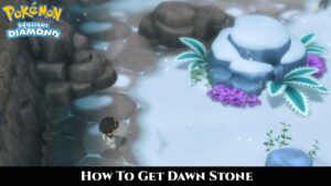 Read more about the article Pokemon Brilliant Diamond & Shining Pearl: How To Get Dawn Stone